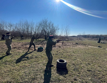 ���� ������ ����������� ������ �������� ���� ��������� ���������