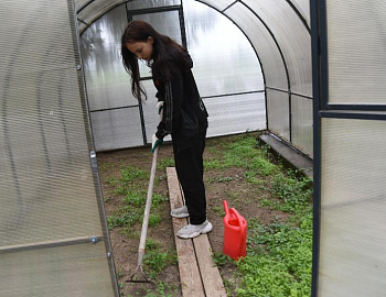 � ������ 2022 ���� � ������������� ���� ������������� ����� 25 ����� ����������