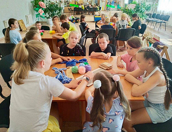 ��� ������������ ����� ��������� �������������� �����������