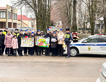 � ����������� ������ ��������� ���������������� ����������� � ������ ������� �������� ������������ �����