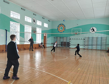 ��������� ����������� ������ ������� ������� � ������-�������������� ������������ ������������ ������� � �����