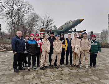 � ������ ������ ������ �����������, ������������ �� ��� ������ ������� ������ ����������