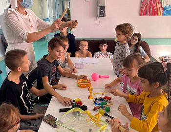 ������������ �������� ������ ����� ������ ����� �������� ������������� ������