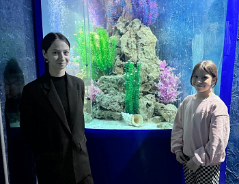 ��������� ��� �. ����������, ����������� � ������ ������ �����������, �������� �� ��������� � ������������� ������ �����