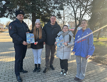 � ������������ ������ �������� ������� ������������ ���������� ������ � ������������������� ����������� ��������� ��������