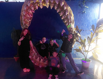 ��� ����� � ���������� ���������� ������, ����������� � ������ ������ �����������, ������������ ������������� �������