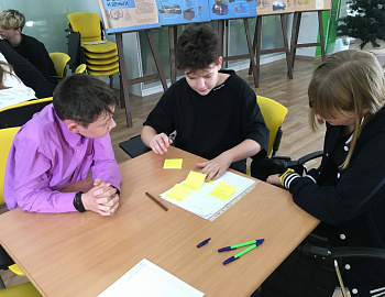 ������������ ���������-���������������� ������� ��� ������������������ �������� ���������� �����������