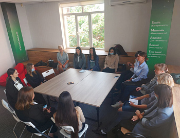 � ������������� ���� ��������� ��������������� ������������ �� ������� ����������� ������ � ����������� ���������� �� ����� ������������������ � ������ �� ���� 