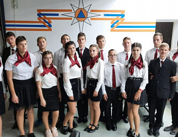 ������������ ��������� �����-��������� � ���� ������ ������-����� �� �������� ������ ������