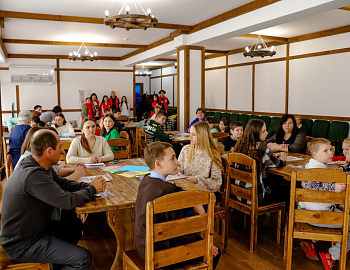 � ���������� ������ �������� ������-����� � ������ ���������� ������� ��������� ����