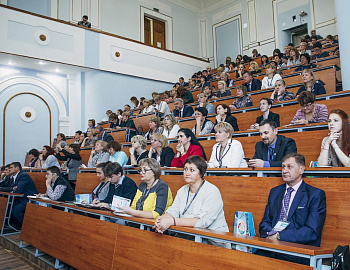 ������� ����������������� ������������ �������� �� ����� ������������������ �������� �� ������������� ��������� � ������