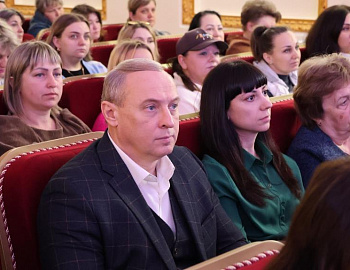 � ������������ ������ ������ ����������� ��������� 