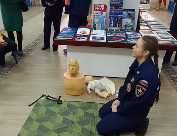 ������������� �������-����������� �������� �������� ������������ ������� ���������� ��������� ������