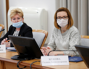 �� ��������� ������� �������� �� ����� ������������������ � ������ �� ���� �������� ����� �������� ���� � ������������� ������ �� 2022 ���