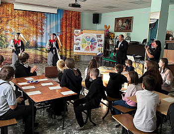 � ��� ������ ���������� � ���������� ��� ������ ������������ ����������� ��� �����