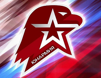 В Ленинградском районе организована работа палаточного лагеря