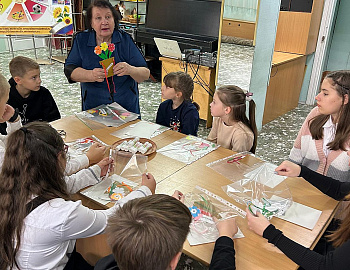 � ��� ������ ���������� � ���������� ��� ������ ������������ ����������� ��� �����