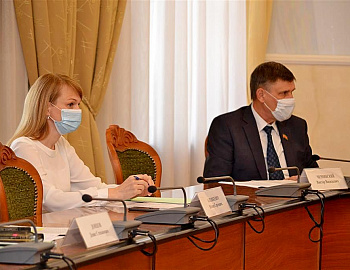 �������� �������� ��������������� ���� �� ������ � ������� ������������� ����� ������������������