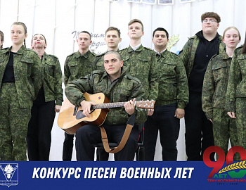 � ���������� ������ ��������� ������� ������-�������������� ����� ������ ���� �������