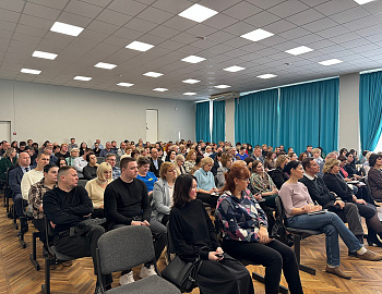 � ������������ ��������������� ������ �. ���������� ��������� ����������� ��������� �������� �� ����� ������������������