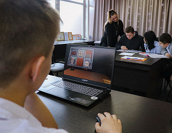 � ���������� ������ ��� ������������������, ����������� � ������ ������ �����������, ��������� ������������� �����������