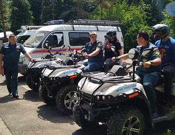 � ��������� ������ ����������� ����� ��� ���������� � ������������, �������������� ������������ �������������� ������� ������ ������������ � ��������� �����