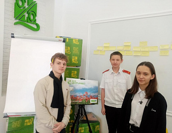 ������������ ������� ������� ���������� ������������� � ������� ���������� �������