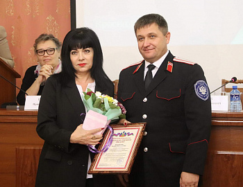 ������������� �������� ������� �������� ������� ������� � ������� �������-��������� �� ���������� ��������������� ����������������� ��������