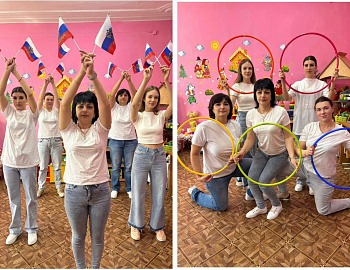 � ���������� ������ ��������� ����������� � ������ ���������� ��� ��������