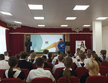 � ���������� ������ ��� ������������������ �������� ���� ����������� ���������