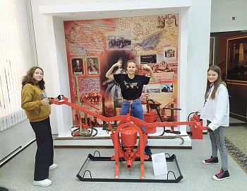 ������������ ���������-���������������� ������� ��� ������������������ �������� ������������� ������� �������-����������� ��������