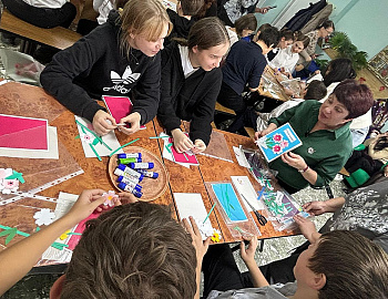 � ��� ������ ���������� � ���������� ��� ������ ������������ ����������� ��� �����