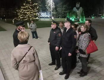 � ����� ���������� ����� �� ������������ �������������� � �������������� ������������������