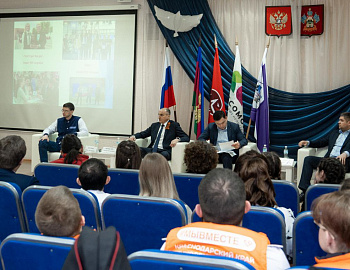 � ������������� ���� ������� ������������ ��������� ����������� �������� ����� � �������� � ��������� �������