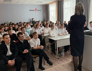 В Ейском районе прошла Операция «Чистое поколение»