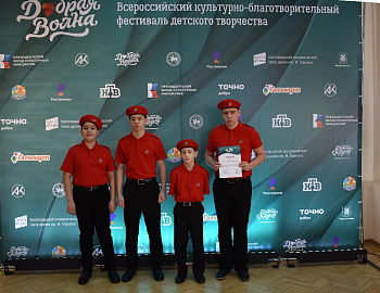 ���������� ���������� � ������������� ������� ������ ����� ����� ��������� �������������� ���������-������������������ ��������� ������� �����