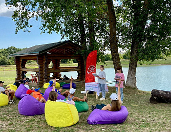 � �������� ������ �������� ������������� ���������� ��������� ������� �������!�