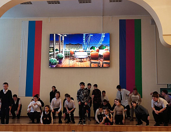 ��� ������������������ ������������ ���������������� ������ �. ����������, ����������� � ������ ������ �����������, ��������� ����������� ������������