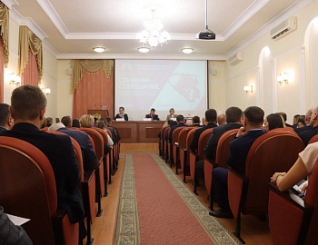 ������������� �������� ������� �������� ������� ������� � ������� �������-��������� �� ���������� ��������������� ����������������� ��������