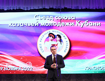 ����� ������� �������� ���������� ������� ����� � �������� ����� �������� �������� ������