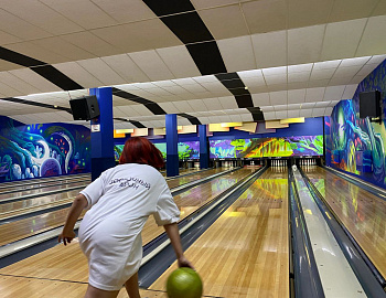 � ������������� ���������� ����������� ���������� ������