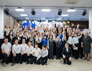 ������������� ��������� �������� � ���� ����������� �������� ����� � �������� ��������� �������