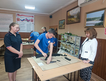 � ���������� ������ ���������� ������ ������������ ��������-���������� ������ �������� ����������