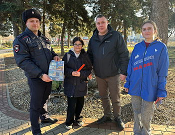 � ������������ ������ �������� ������� ������������ ���������� ������ � ������������������� ����������� ��������� ��������