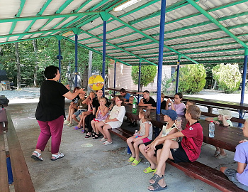 ��� ������������������ �������� �����, ����������� � ������ ������ �����������, ���������������� ���������� ����� ������� � �������