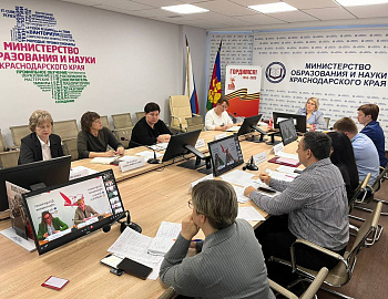 � ���������� �������� ������ ������������ ����������� ��������� ������������������ 