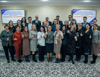 ��������� ������� ������������������ ������� ������������ �������������� � �������������� ������������������ � ������ �� ����: �� ��������� � ������������� 