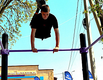 � ������������� ������ �������� ��������� ������������� ����� ������ �� ����������� ��������