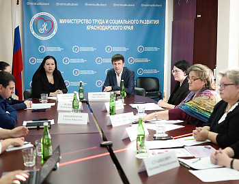 ������� ��������� ������������ ����������� �� �������� ��������������� ��������������� ������ ����� � ��������� 