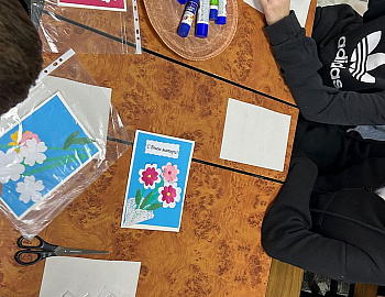 � ��� ������ ���������� � ���������� ��� ������ ������������ ����������� ��� �����